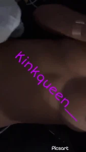 KinkQueen 2419361