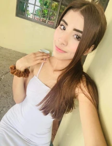 Teen 18yo 2420103