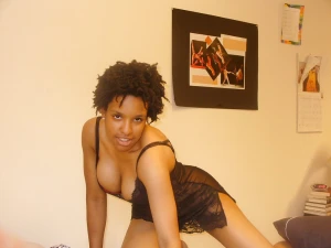 Black Slut #2 2424968