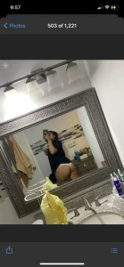 Sexy Latina ❤️ 2425008