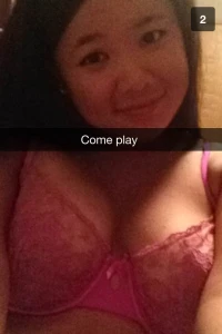 cute horny asian college teen 2433682