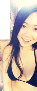 cute horny asian college teen 2433694