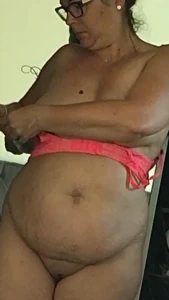 Close up pics of my exposed wife- Please share &amp; comment 2433779