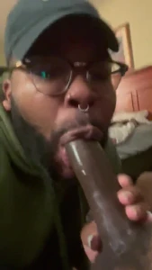 Fags Sucking Dick 2436910