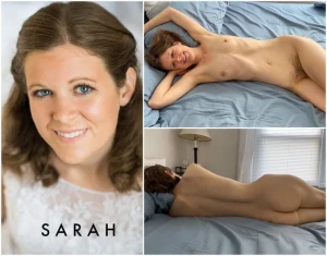 Sarah from Indianapolis,  Indiana 2438305