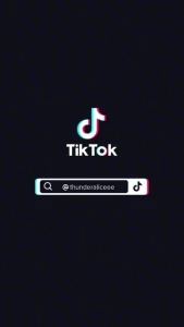 Tik Tok slut 2444237