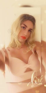 Expose sissy Jessysumisa 2447845