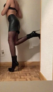 Expose sissy Jessysumisa 2447847