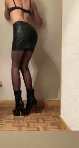 Expose sissy Jessysumisa 2447849