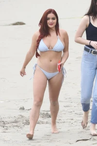 Ariel Winter Onlyfans Leaked 2463320