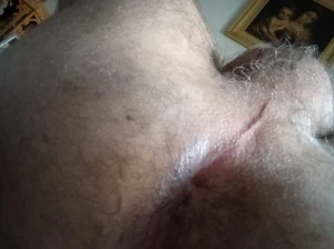 Colombiano marica 2464315