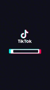 Tik Tok 2468702