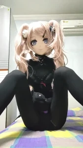 Kigurumi 2473977