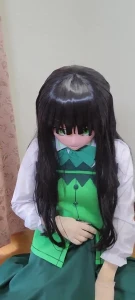 Kigurumi 2473989