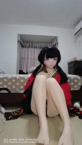 Kigurumi 2473992