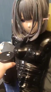 Kigurumi 2473994