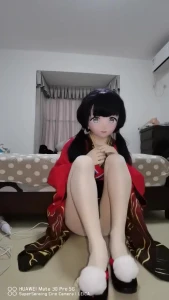 Kigurumi 2473995