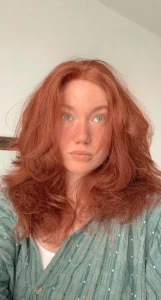 Red Heads Vol #2 2474488