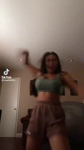 TikTok Thots Pt. 10