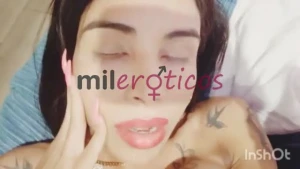 Mia Milan | 12 Videos 2491456