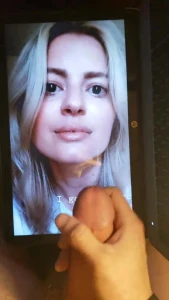 elyse willems cum tributes 2493034