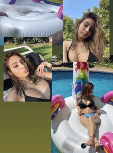 TikTok ass (2)