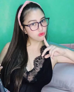 Curvy Sexy Pinay Mom Ayah 2494446