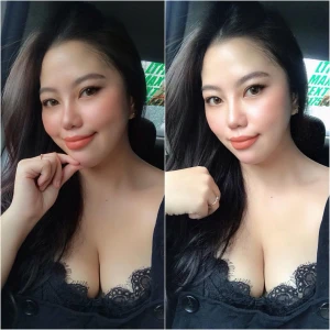 Curvy Sexy Pinay Mom Ayah 2494450