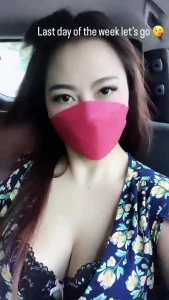 Curvy Sexy Pinay Mom Ayah 2494457