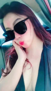 Curvy Sexy Pinay Mom Ayah 2494462