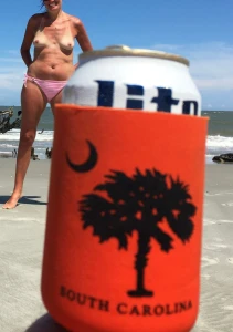 post#673 - South Carolina Beach’s