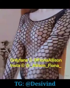 alison fiona 2498509