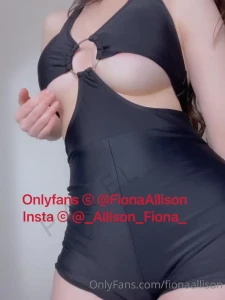 alison fiona 2498510