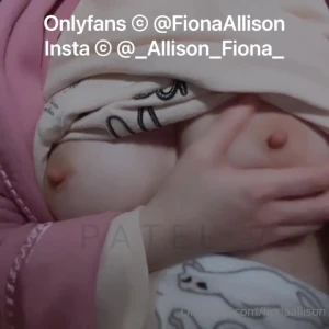 alison fiona 2498511