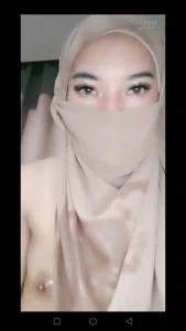 Hijab Live 2501292