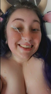 Fat whore Julia exposed 2501664