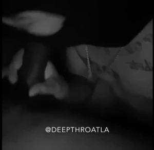 DeepThroatLA 2502589