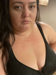 Melissa the BBW Slut|Kik:asnelly02 if you know her