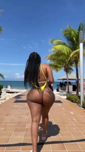 Random Thickness #71 2510932