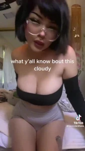 TikTok Thots Pt. 12 2511320