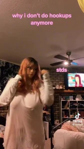 TikTok Thots Pt. 13 2511326