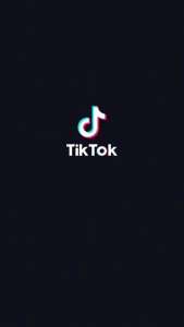 TikTok Thots Pt. 14 2511328