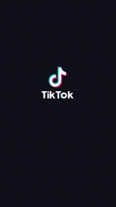 TikTok Thots Pt. 14 2511329