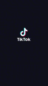 TikTok Thots Pt. 14 2511331