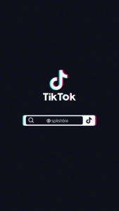 TikTok Thots Pt. 15 2511333