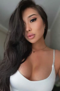 Sexy juicy asian kazakh fucktoy from Moscow 2513833