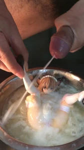 momo - cum bowl 2524652