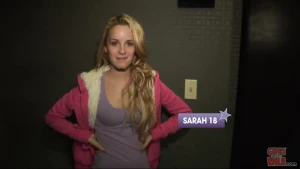 Sarah, 20 (1)