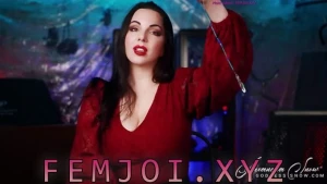 Snow - JOI MIX on (❤️  FEMJOI.XYZ  ❤️) femdom JOI CEI Only fans leak milf porn big tits Hypnosis hyp 2549886