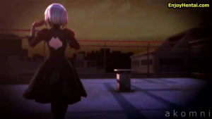 2B Dance